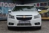 Chevrolet Cruze  2011. Фото 2