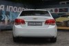 Chevrolet Cruze  2011. Фото 3
