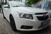 Chevrolet Cruze  2011. Фото 8
