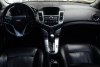 Chevrolet Cruze  2011. Фото 9