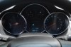 Chevrolet Cruze  2011. Фото 10