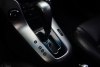 Chevrolet Cruze  2011. Фото 12
