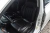 Chevrolet Cruze  2011. Фото 13