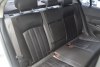 Chevrolet Cruze  2011. Фото 14