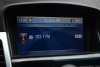 Chevrolet Cruze  2011. Фото 11