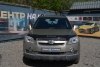 Chevrolet Captiva  2008. Фото 2