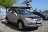 Chevrolet Captiva  2008. Фото 3