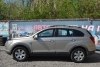 Chevrolet Captiva  2008. Фото 6
