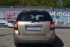 Chevrolet Captiva  2008. Фото 8