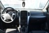 Chevrolet Captiva  2008. Фото 12