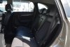 Chevrolet Captiva  2008. Фото 13