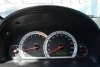 Chevrolet Captiva  2008. Фото 14