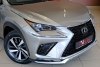 Lexus NX 300 2018. Фото 3