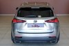 Lexus NX 300 2018. Фото 6