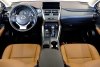 Lexus NX 300 2018. Фото 7