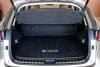 Lexus NX 300 2018. Фото 9