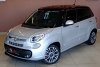 Fiat 500L  2014. Фото 2