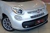 Fiat 500L  2014. Фото 3