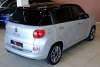 Fiat 500L  2014. Фото 5