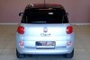 Fiat 500L  2014. Фото 6