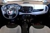 Fiat 500L  2014. Фото 7