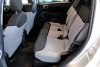 Fiat 500L  2014. Фото 8