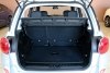 Fiat 500L  2014. Фото 9