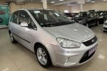 Ford C-Max 2008
