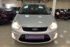 Ford C-Max  2008. Фото 2