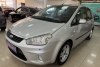 Ford C-Max  2008. Фото 3