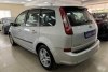 Ford C-Max  2008. Фото 4