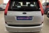 Ford C-Max  2008. Фото 5