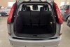 Ford C-Max  2008. Фото 6
