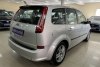 Ford C-Max  2008. Фото 7