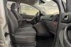 Ford C-Max  2008. Фото 8
