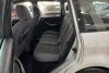 Ford C-Max  2008. Фото 9