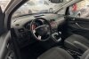 Ford C-Max  2008. Фото 10