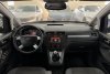 Ford C-Max  2008. Фото 11