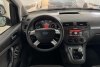 Ford C-Max  2008. Фото 12