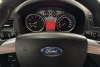 Ford C-Max  2008. Фото 13