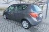 Opel Meriva Enjoy 2010. Фото 2