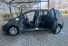 Opel Meriva Enjoy 2010. Фото 6