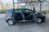 Opel Meriva Enjoy 2010. Фото 7