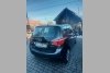 Opel Meriva Enjoy 2010. Фото 10