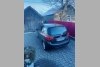 Opel Meriva Enjoy 2010. Фото 11