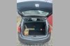 Opel Meriva Enjoy 2010. Фото 13