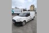 Fiat Doblo MAXI 2012. Фото 2