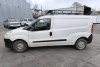 Fiat Doblo MAXI 2012. Фото 3