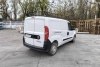 Fiat Doblo MAXI 2012. Фото 5