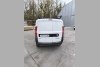 Fiat Doblo MAXI 2012. Фото 6